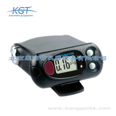 PM1621M個人劑量計(jì)