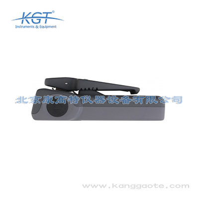 PM1300個(gè)人劑量計(jì)