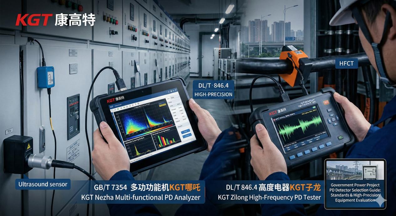 康高特子龍、哪吒合集